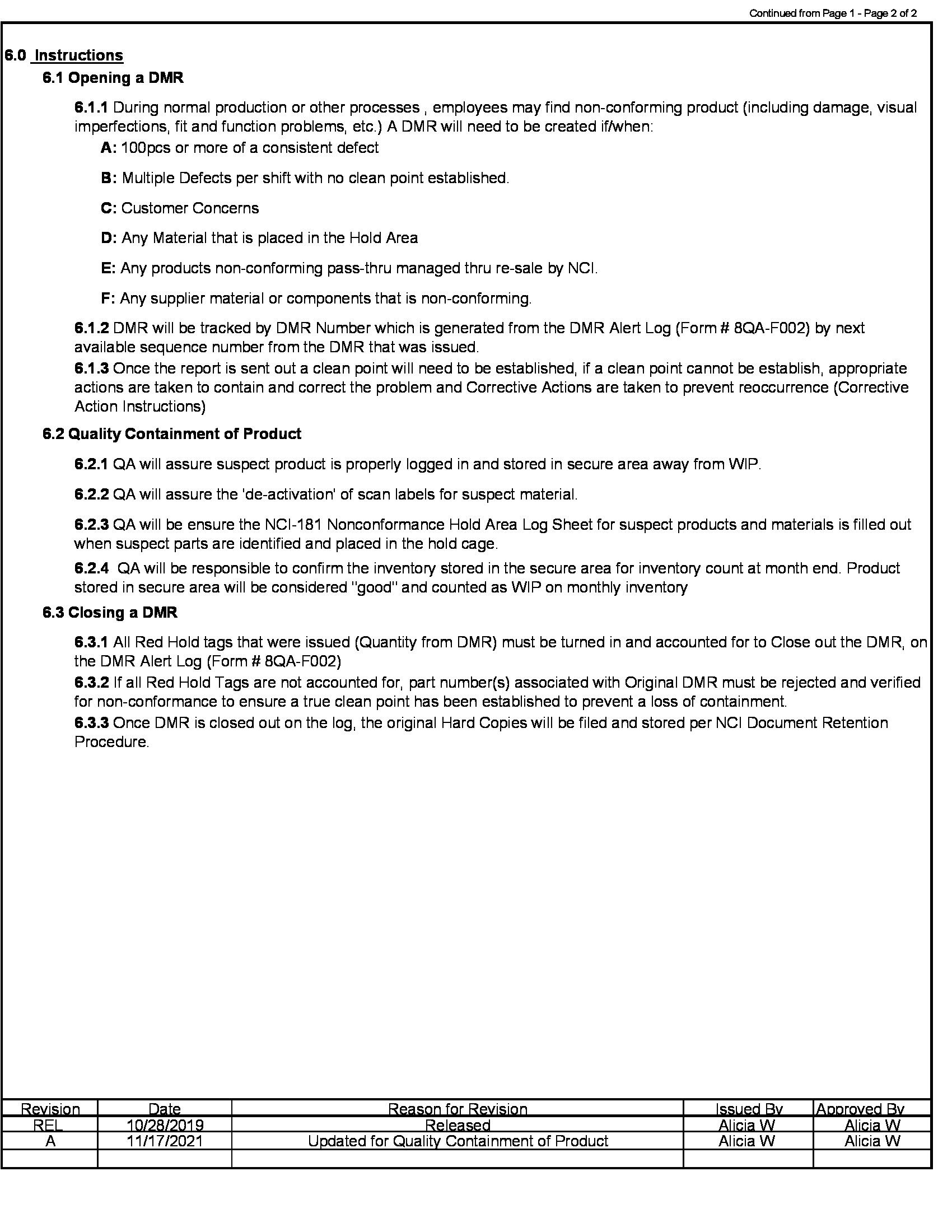 /docs/files/8QA-0001_DMR Instructions_REV. A(1693498541)[1].jpg